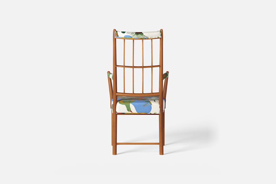 Product detail image 1 / 0