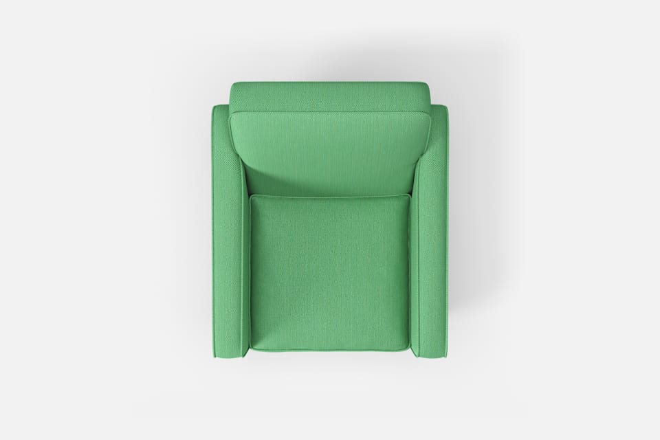 Product detail image 1 / 0