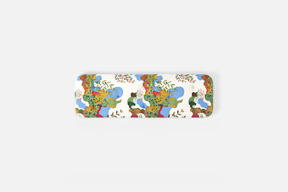 Product detail image 3 / 0