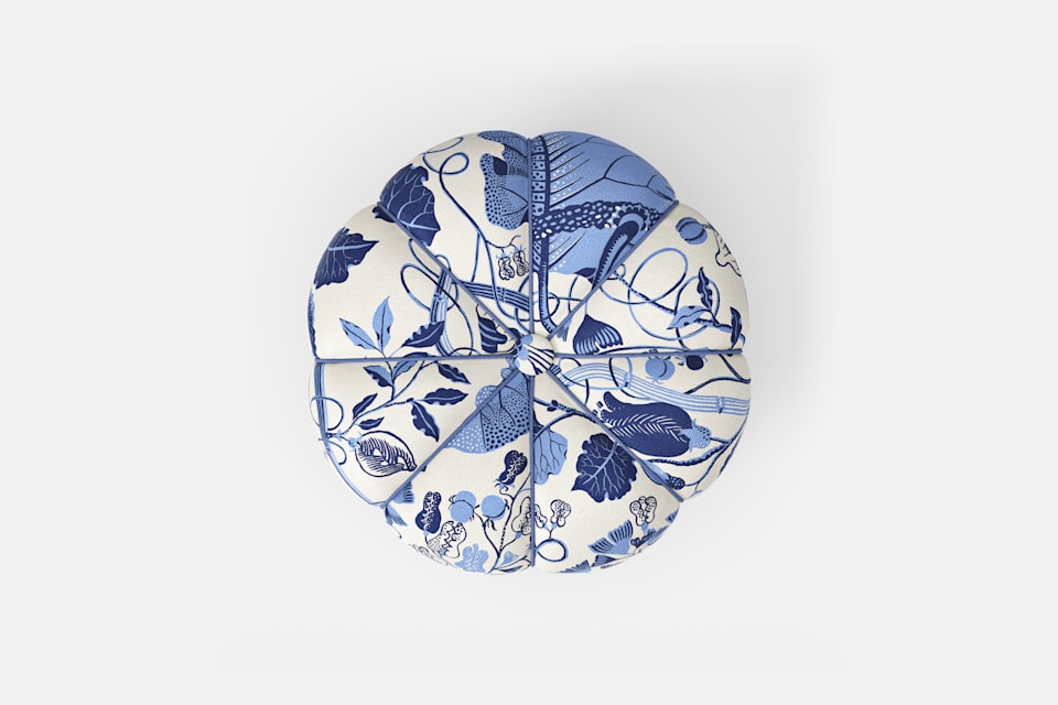 Product detail image 1 / 0