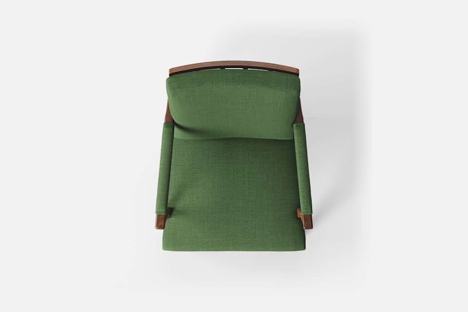 Product detail image 1 / 0
