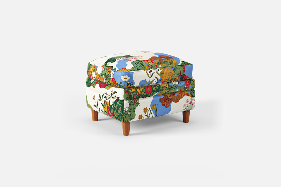 Product detail image 1 / 0
