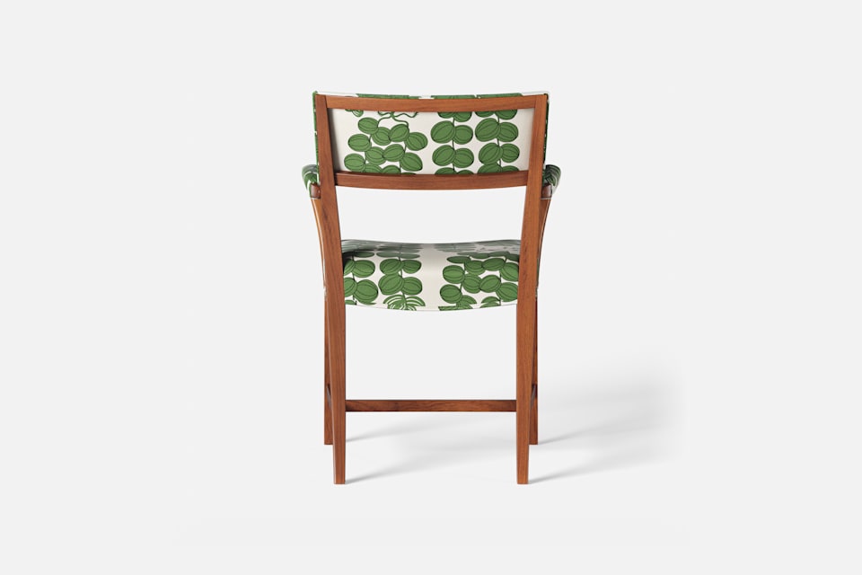 Product detail image 1 / 0