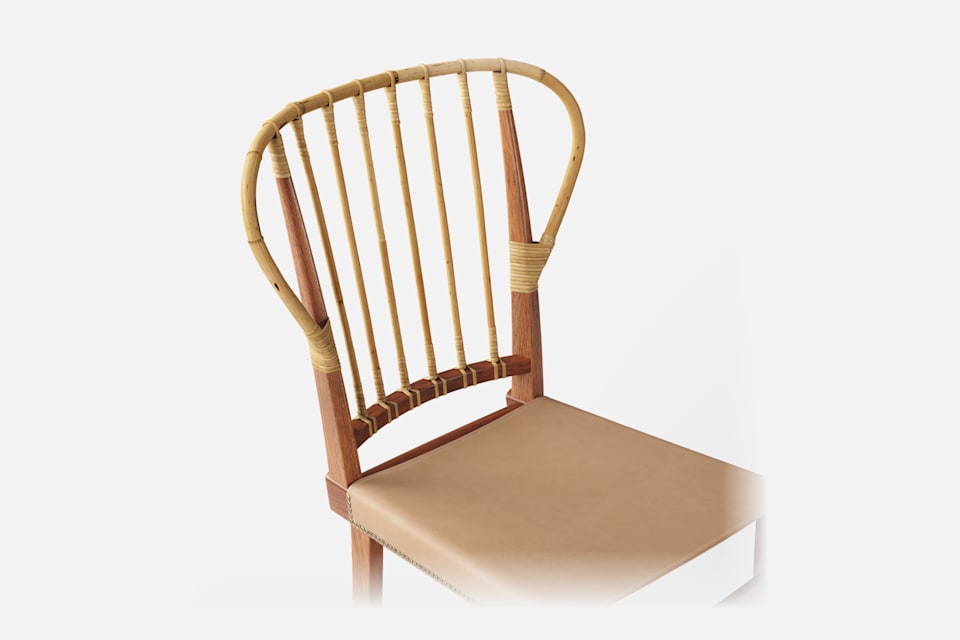 Product detail image 1 / 0