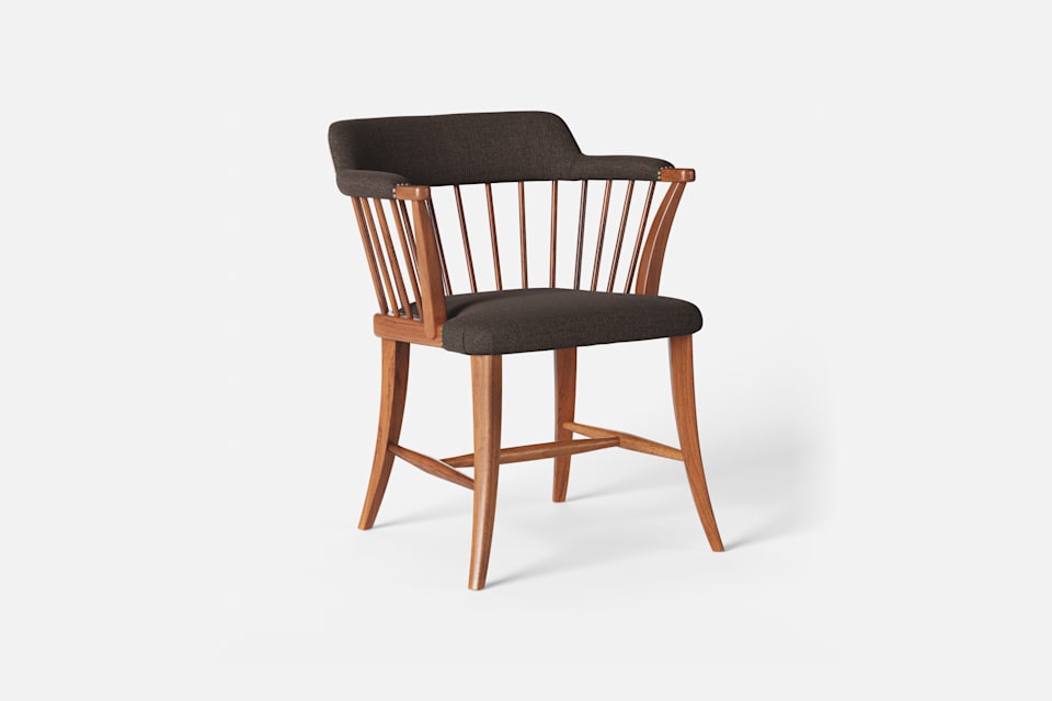 Product detail image 1 / 0