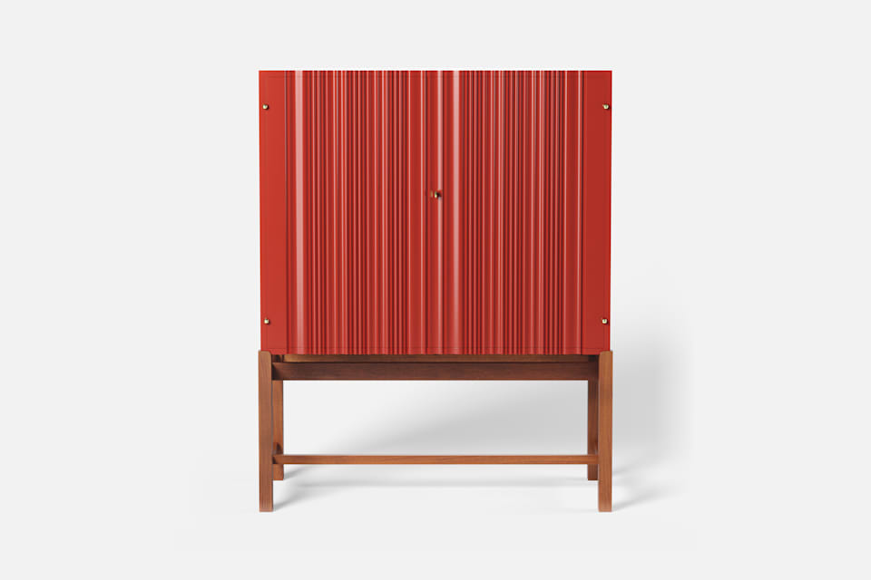Product detail image 1 / 0