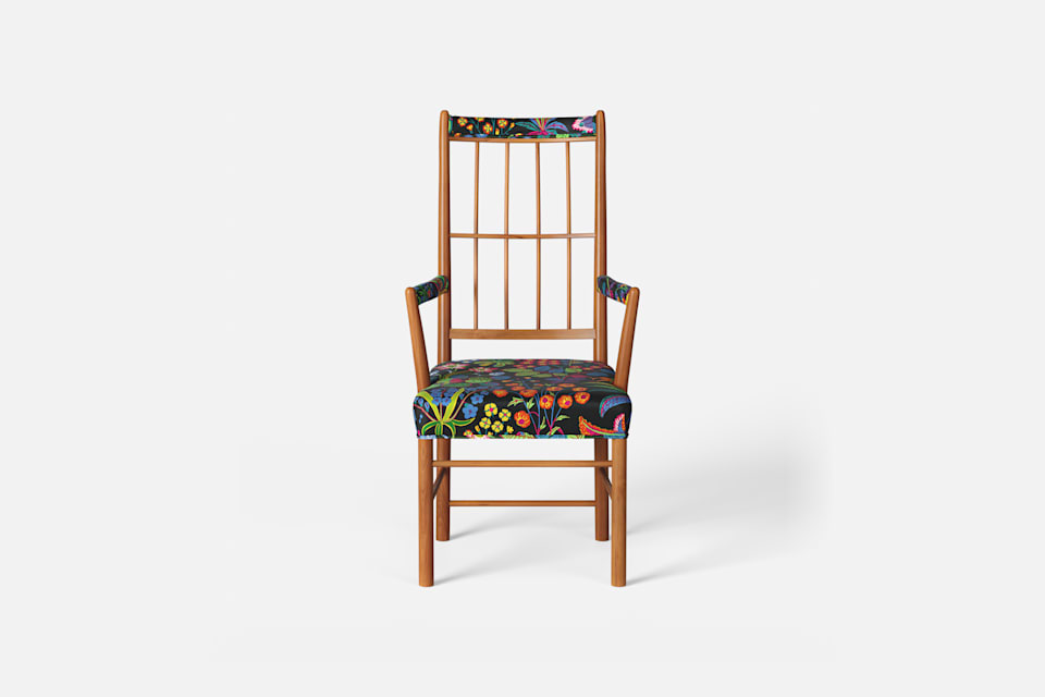 Product detail image 1 / 0