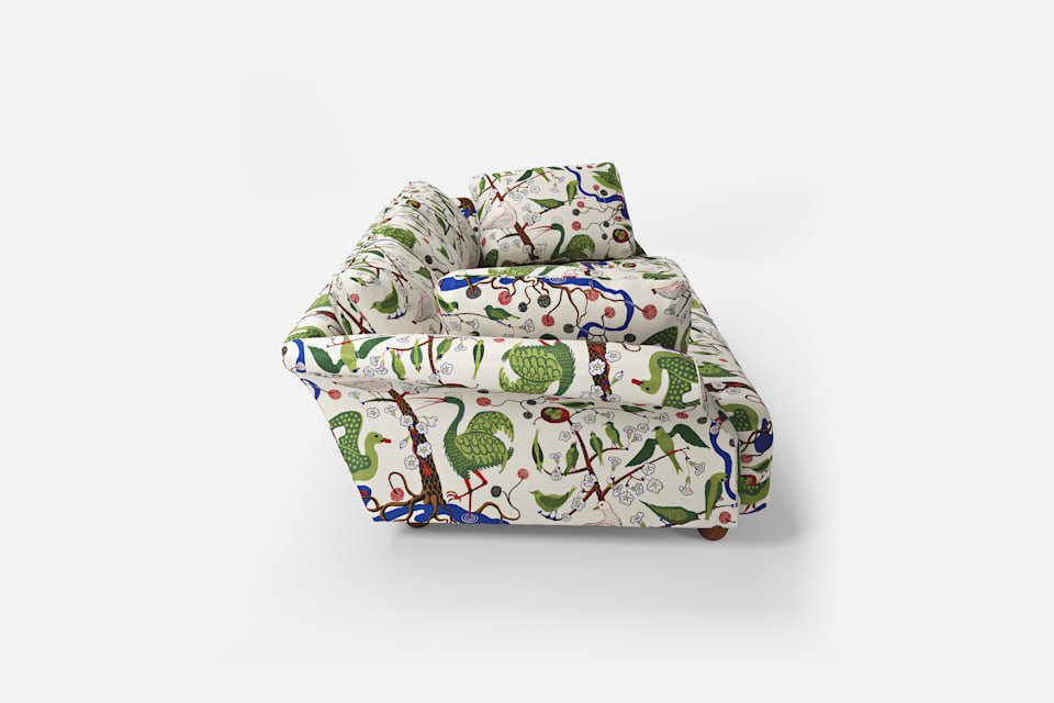 Product detail image 1 / 0