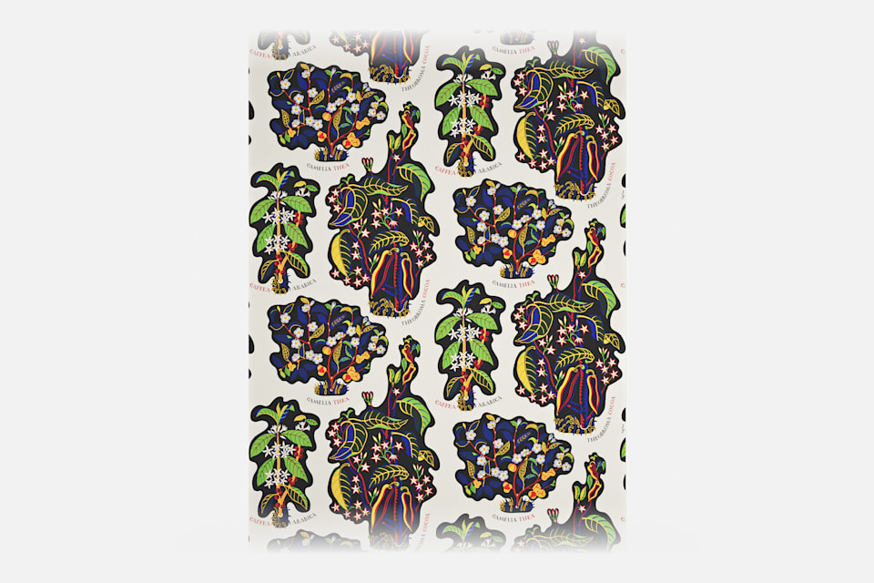 Product detail image 1 / 0