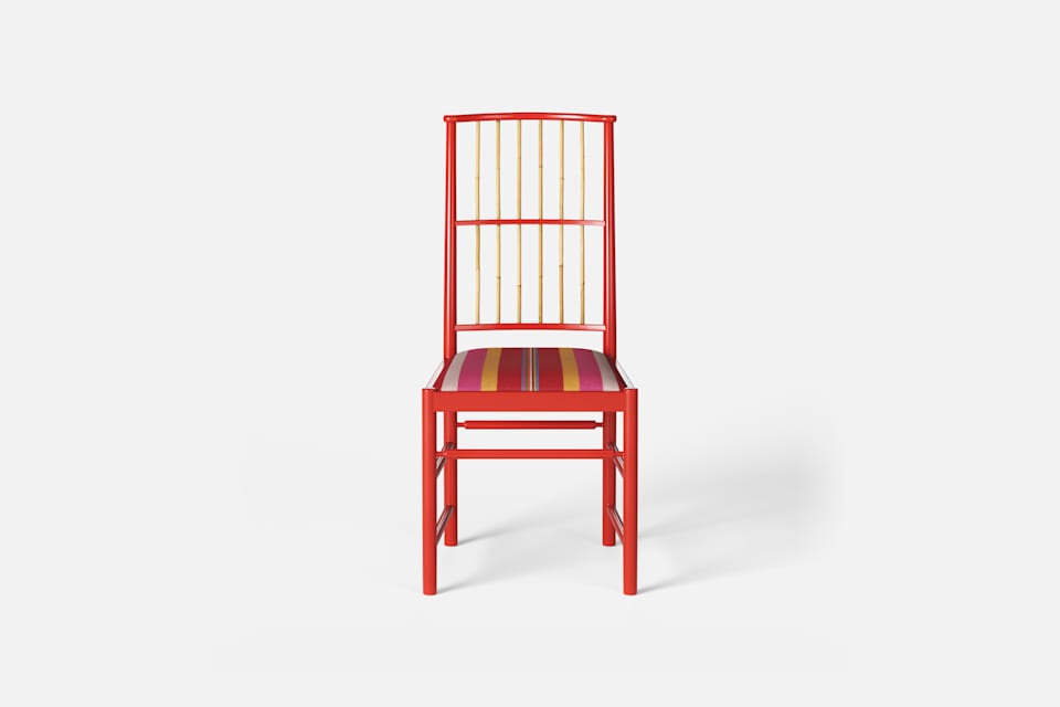 Product detail image 1 / 0