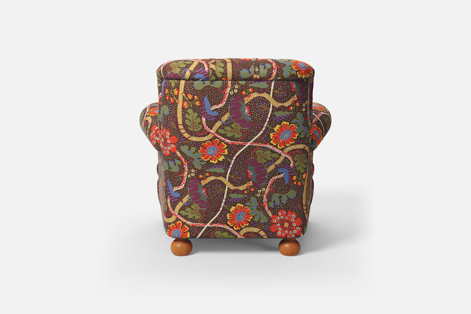 Product detail image 1 / 0