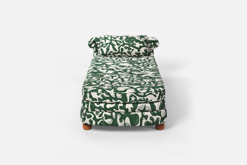 Product detail image 1 / 0