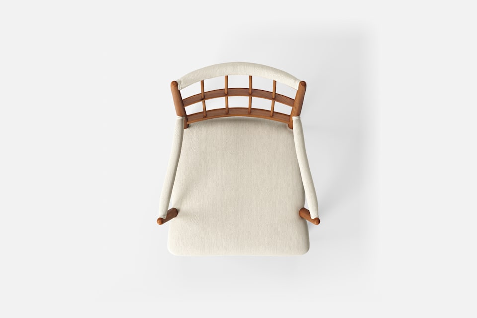 Product detail image 1 / 0