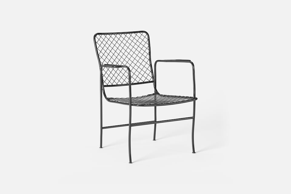 Product detail image 1 / 0