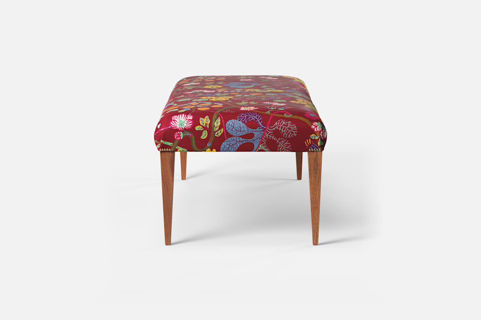 Product detail image 1 / 0