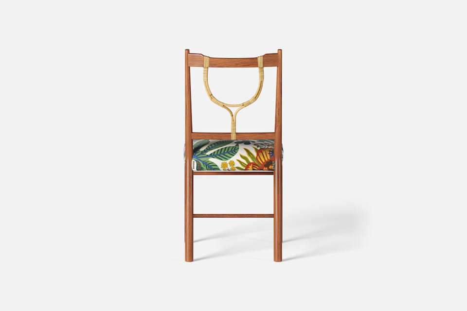 Product detail image 1 / 0