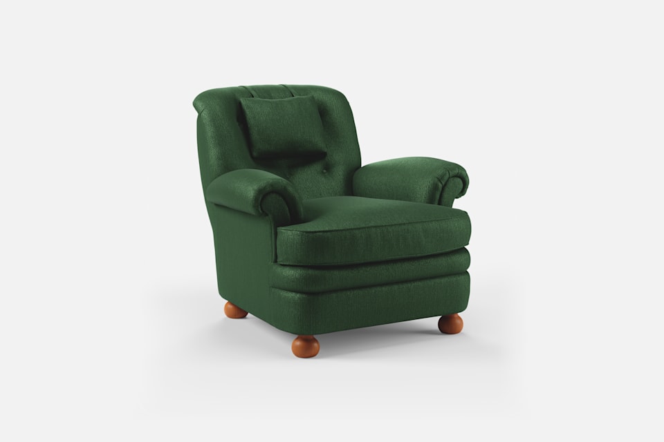 Product detail image 1 / 0
