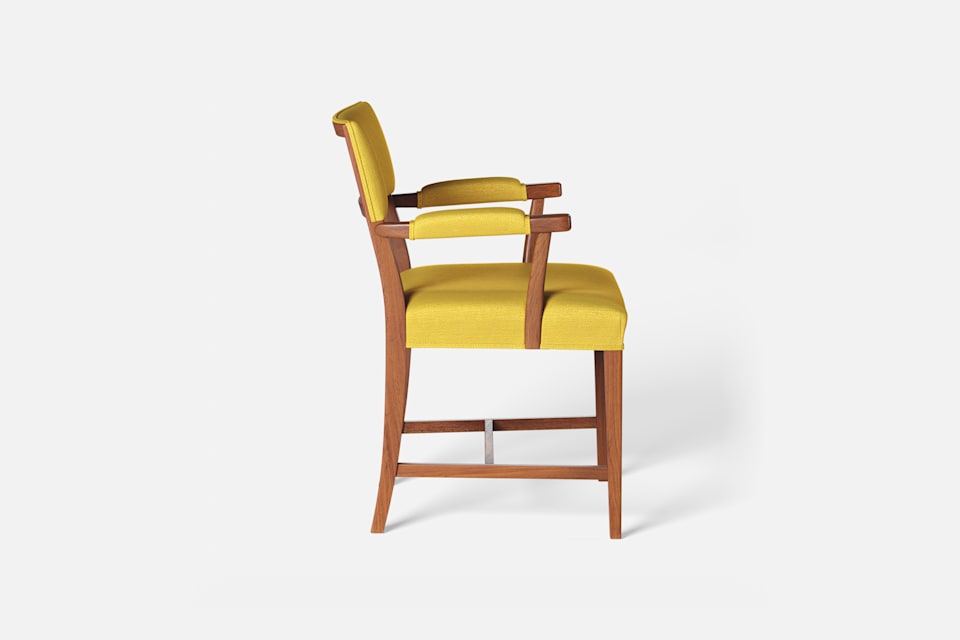 Product detail image 1 / 0