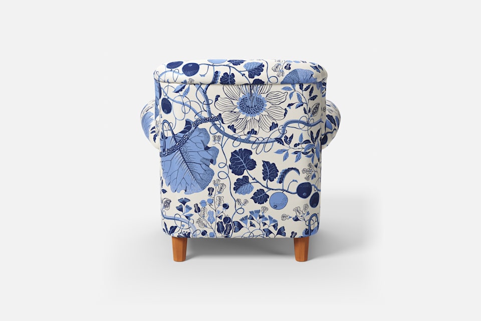 Product detail image 1 / 0