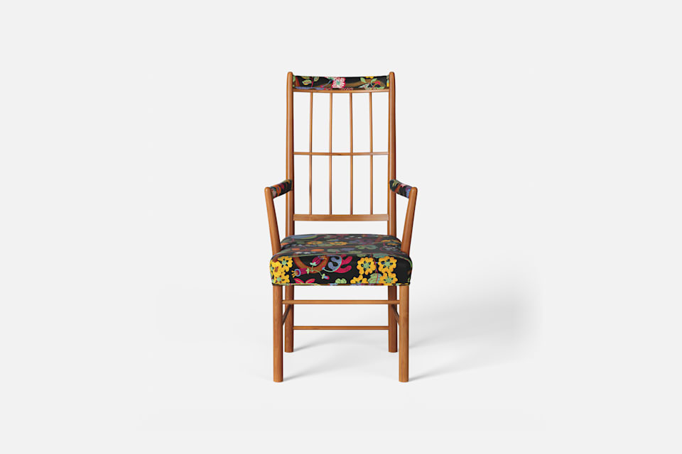 Product detail image 1 / 0
