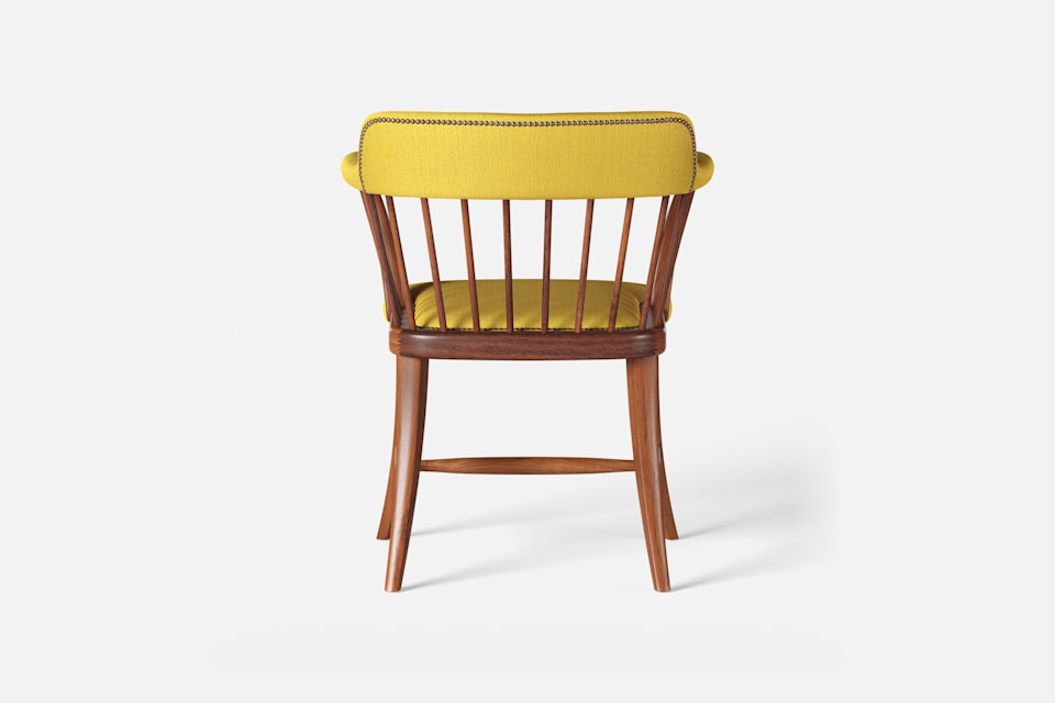 Product detail image 1 / 0
