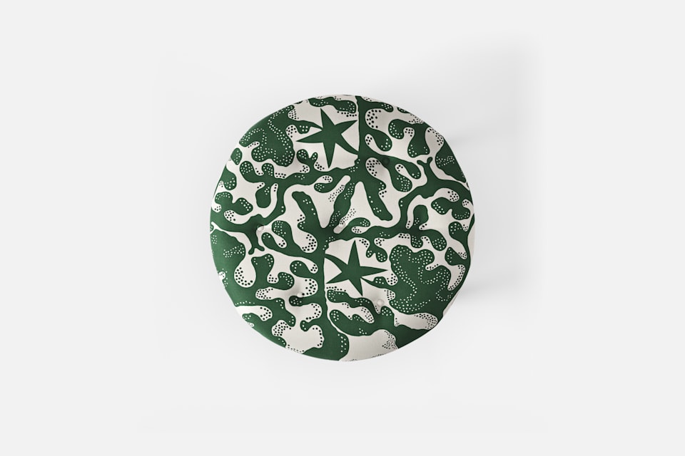 Product detail image 1 / 0