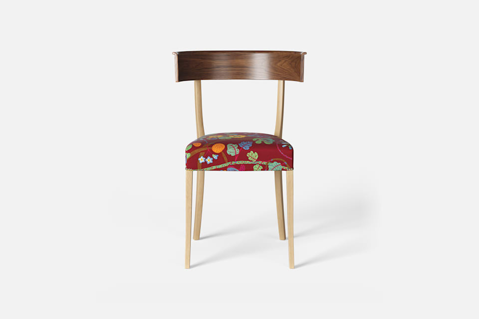 Product detail image 1 / 0