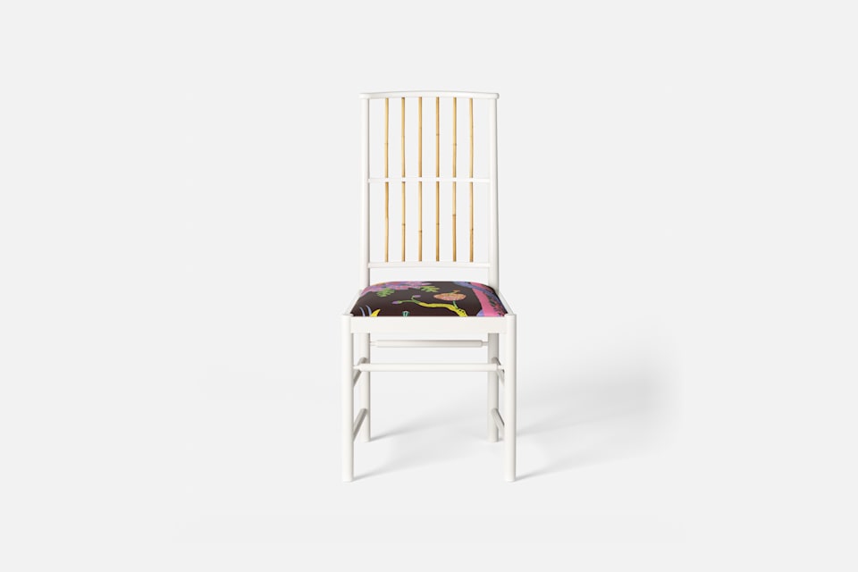 Product detail image 1 / 0
