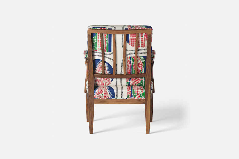 Product detail image 1 / 0