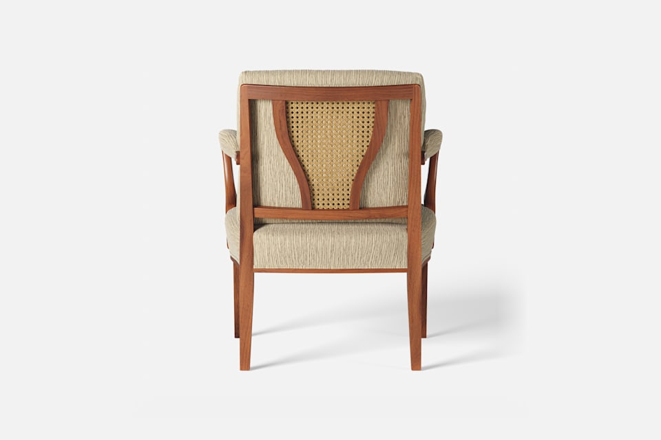 Product detail image 1 / 0