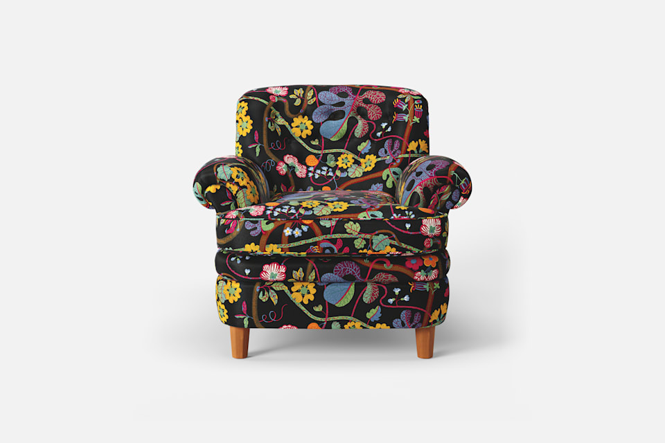 Product detail image 1 / 0