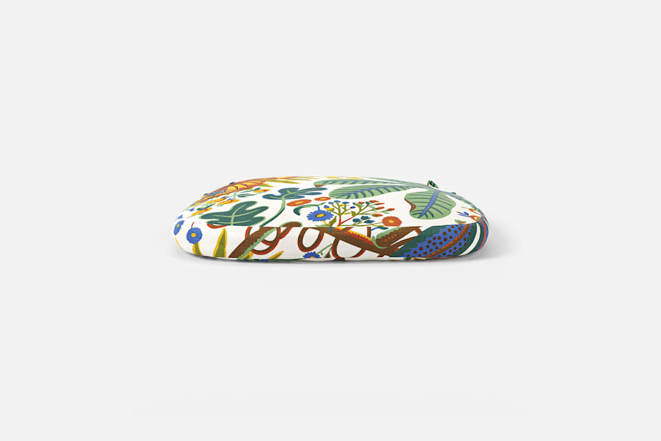 Product detail image 1 / 0