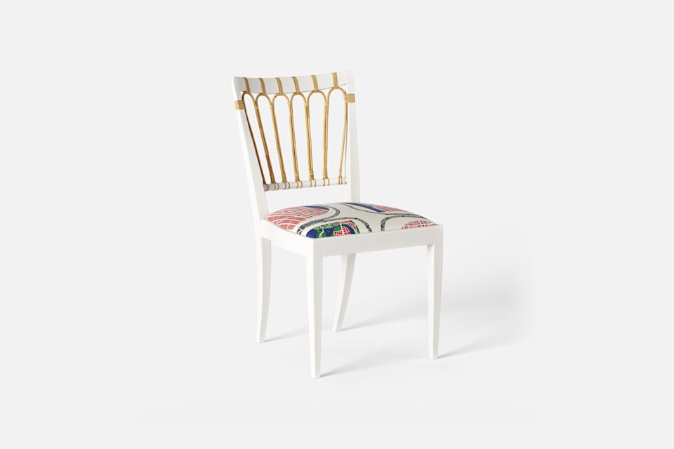 Product detail image 1 / 0