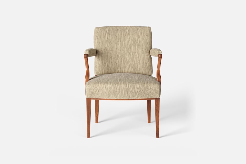 Product detail image 1 / 0