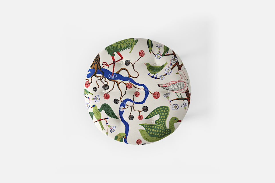 Product detail image 1 / 0