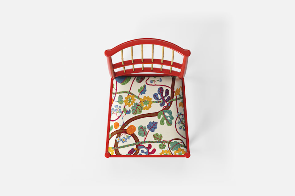 Product detail image 1 / 0