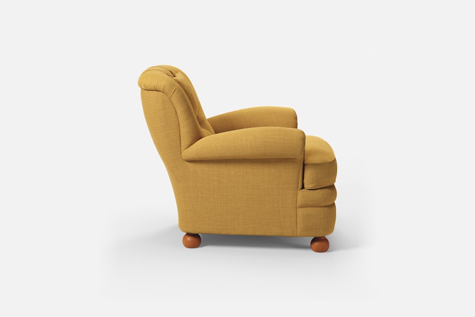 Product detail image 1 / 0