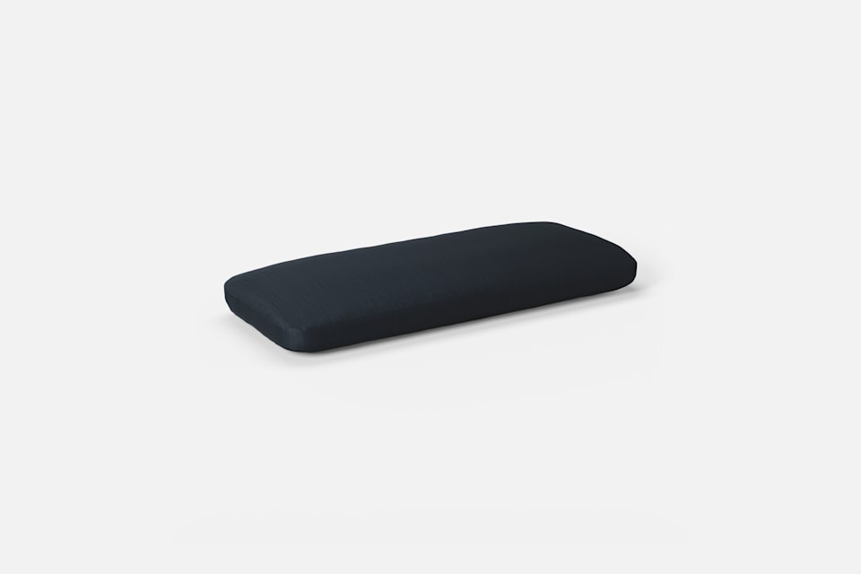 Product detail image 2 / 0