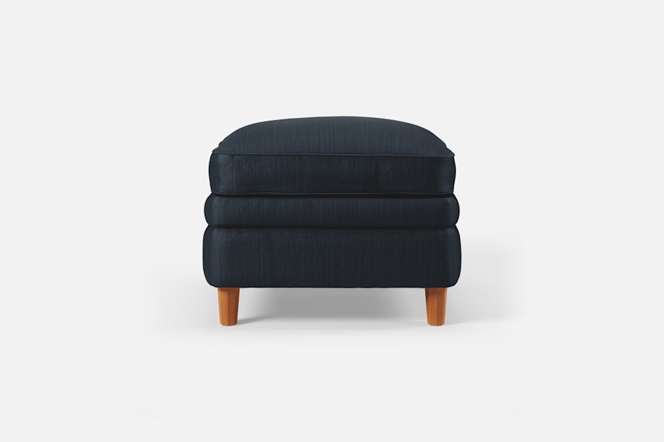 Product detail image 1 / 0