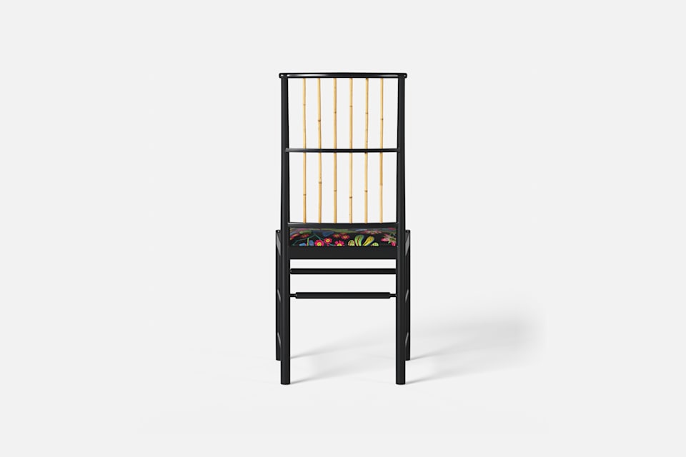 Product detail image 1 / 0