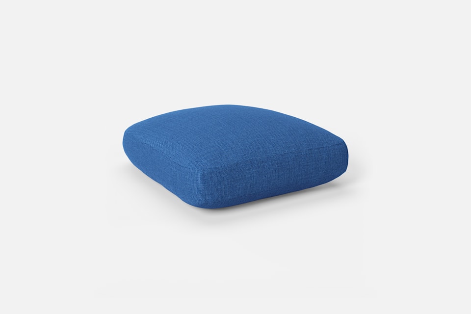 Product detail image 2 / 0
