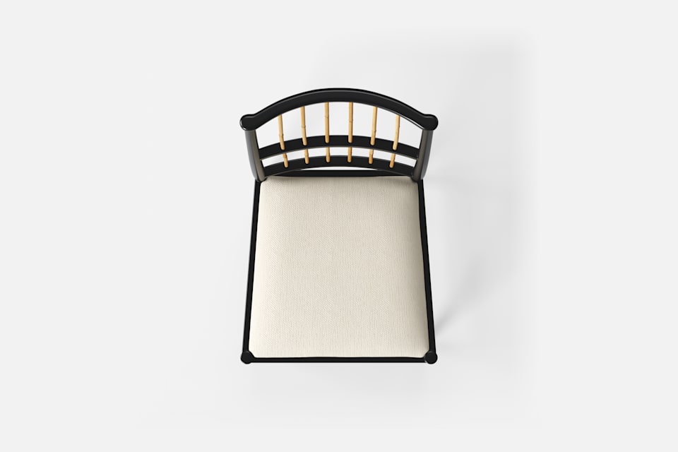 Product detail image 1 / 0