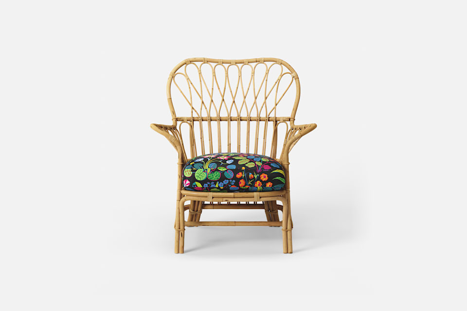 Product detail image 1 / 0