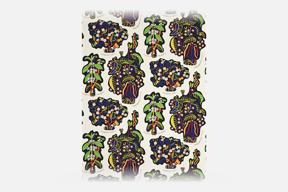 Product detail image 1 / 0