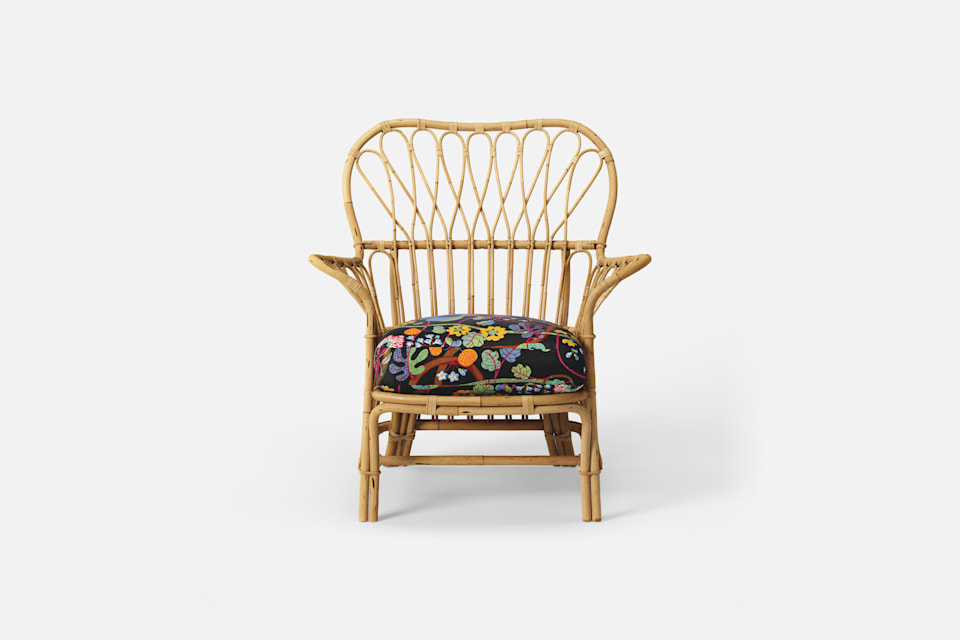 Product detail image 1 / 0