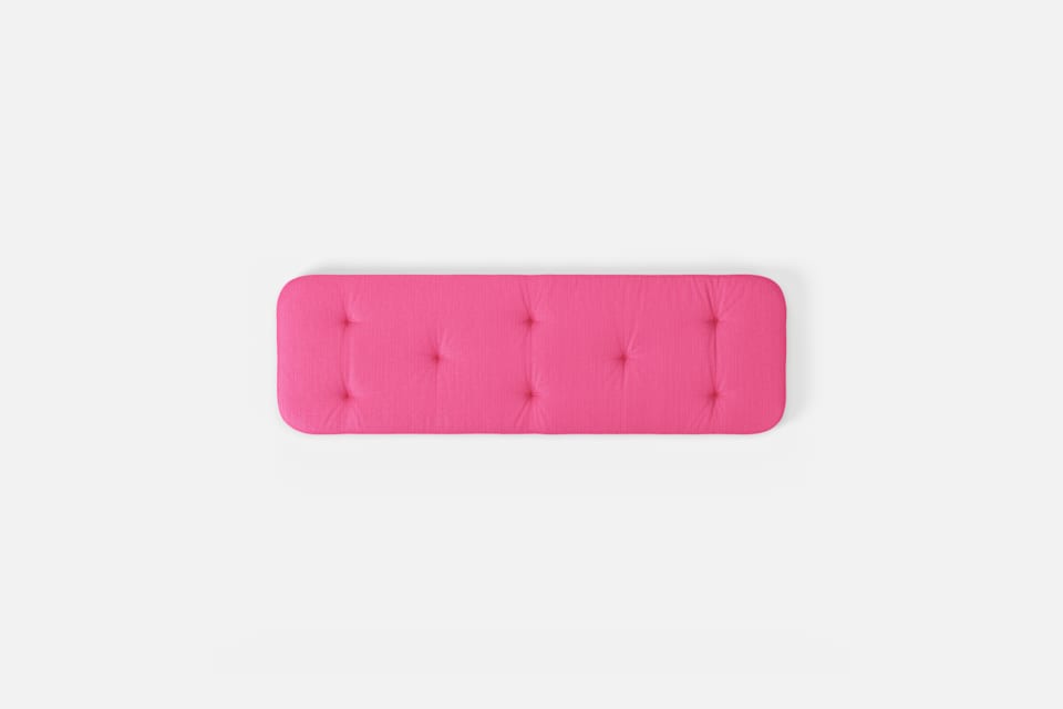 Product detail image 3 / 0