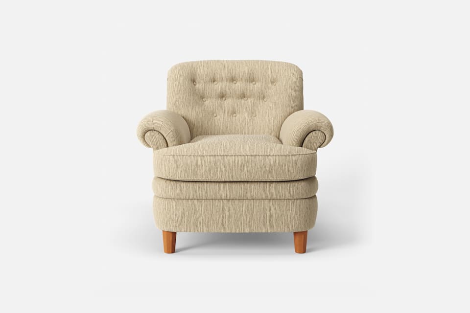 Product detail image 1 / 0