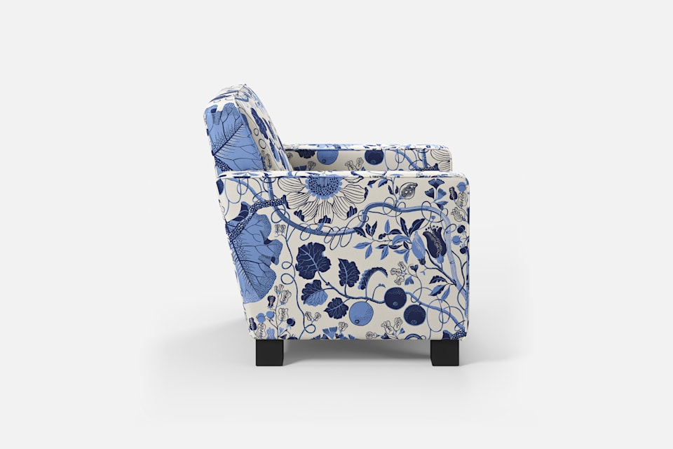Product detail image 1 / 0