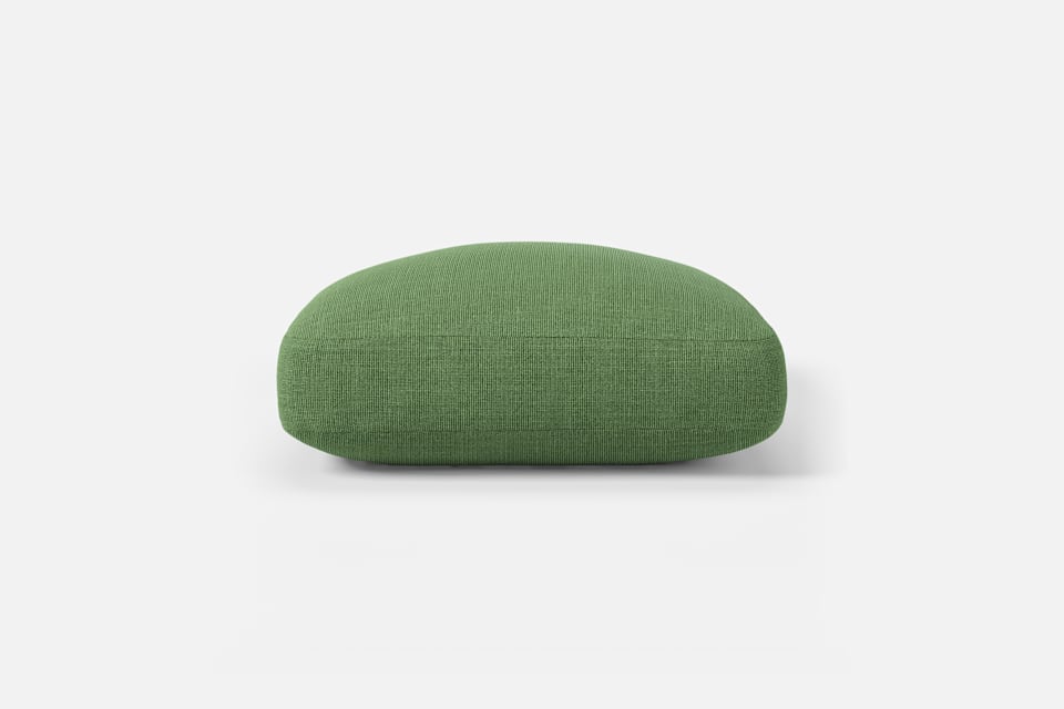 Product detail image 1 / 0