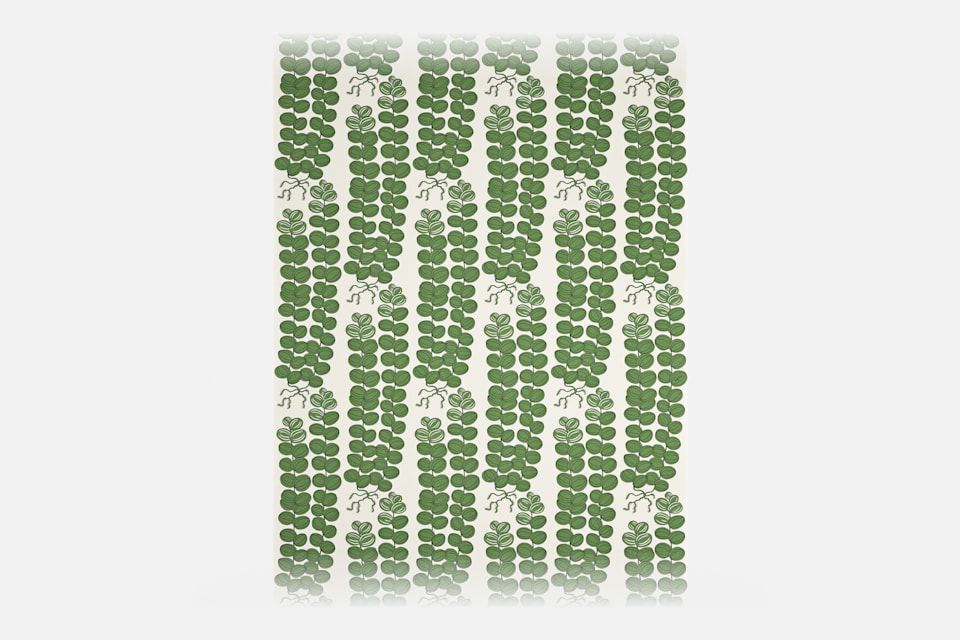 Product detail image 1 / 0